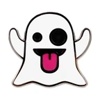 Snapfy Logo Snapfy